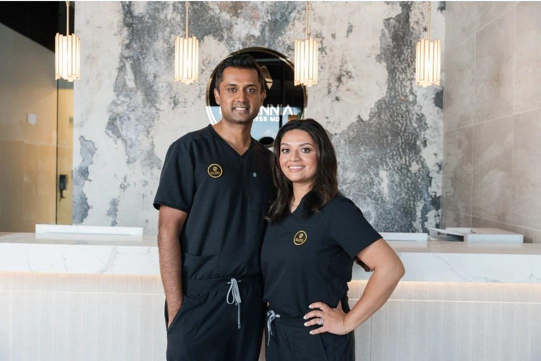 AAA Healthcare Accreditation 6